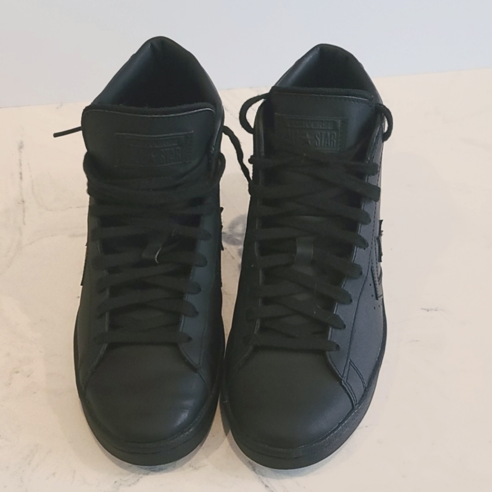 Converse Pro Leather '76' All Star